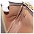 LOUIS VUITTON Monogram Pochette Accessoires Pouch M51980 LV Auth BA16373 Monogramm - Ansicht 22