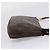 LOUIS VUITTON Monogram Pochette Accessoires Pouch M51980 LV Auth BA16373 Monogramm - Ansicht 4