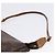 LOUIS VUITTON Monogram Pochette Accessoires Pouch M51980 LV Auth BA16373 Monogramm - Ansicht 8