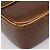 Borsa LOUIS VUITTON Monogram Vernis Christie GM Bronze M91107 LV Auth ka6649 Bronzo - vista 14