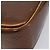 Borsa LOUIS VUITTON Monogram Vernis Christie GM Bronze M91107 LV Auth ka6649 Bronzo - vista 15