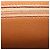 Borsa LOUIS VUITTON Monogram Vernis Christie GM Bronze M91107 LV Auth ka6649 Bronzo - vista 25