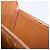 Borsa LOUIS VUITTON Monogram Vernis Christie GM Bronze M91107 LV Auth ka6649 Bronzo - vista 31
