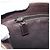 Borsa a mano GUCCI GG Supreme PVC Beige Silver 117551 Auth 208679V Argento - vista 19