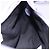 Borsa a tracolla Balenciaga le cagoule in pelle viola argento 671309 Auth ka6589M Porpora - vista 20