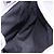 Borsa a tracolla Balenciaga le cagoule in pelle viola argento 671309 Auth ka6589M Porpora - vista 21