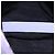 Borsa a tracolla Balenciaga le cagoule in pelle viola argento 671309 Auth ka6589M Porpora - vista 22