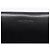 Autre Marque Portafoglio lungo Saint Laurent in pelle nera e oro Auth bs37677 Nero D'oro - vista 13