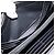 Autre Marque Portafoglio lungo Saint Laurent in pelle nera e oro Auth bs37677 Nero D'oro - vista 15