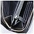 Autre Marque Portafoglio lungo Saint Laurent in pelle nera e oro Auth bs37677 Nero D'oro - vista 17