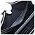 Autre Marque Portafoglio lungo Saint Laurent in pelle nera e oro Auth bs37677 Nero D'oro - vista 20