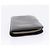 Autre Marque Portafoglio lungo Saint Laurent in pelle nera e oro Auth bs37677 Nero D'oro - vista 5