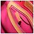 LOUIS VUITTON Monogram Vernis Reade PM Hand Bag Fuchsia Pink M91221 Auth hk4181 Rosa Fuschia - vista 12