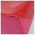 LOUIS VUITTON Monogram Vernis Reade PM Hand Bag Fuchsia Pink M91221 Auth hk4181 Rosa Fuschia - vista 15