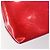 LOUIS VUITTON Monogram Vernis Reade PM Hand Bag Fuchsia Pink M91221 Auth hk4181 Rosa Fuschia - vista 19