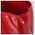 LOUIS VUITTON Monogram Vernis Reade PM Hand Bag Fuchsia Pink M91221 Auth hk4181 Rosa Fuschia - vista 21