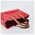 LOUIS VUITTON Monogram Vernis Reade PM Hand Bag Fuchsia Pink M91221 Auth hk4181 Rosa Fuschia - vista 6
