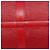 LOUIS VUITTON Epi Keepall 50 Boston Bag Red M42967 LV Auth 205802A Rosso - vista 10