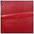 LOUIS VUITTON Epi Keepall 50 Boston Bag Red M42967 LV Auth 205802A Rosso - vista 11