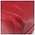 LOUIS VUITTON Epi Keepall 50 Boston Bag Red M42967 LV Auth 205802A Rosso - vista 13