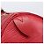 LOUIS VUITTON Epi Keepall 50 Boston Bag Red M42967 LV Auth 205802A Rosso - vista 16