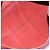 LOUIS VUITTON Epi Keepall 50 Boston Bag Red M42967 LV Auth 205802A Rosso - vista 19