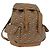Borsa GUCCI Micro GG Supreme GUCCIxDisney PVC Beige Gold 603898 Auth LN145