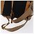 Borsa GUCCI Micro GG Supreme GUCCIxDisney PVC Beige Gold 603898 Auth LN145 - vista 11