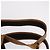 Borsa GUCCI Micro GG Supreme GUCCIxDisney PVC Beige Gold 603898 Auth LN145 - vista 12