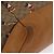 Borsa GUCCI Micro GG Supreme GUCCIxDisney PVC Beige Gold 603898 Auth LN145 - vista 16