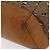 Borsa GUCCI Micro GG Supreme GUCCIxDisney PVC Beige Gold 603898 Auth LN145 - vista 17