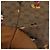 Borsa GUCCI Micro GG Supreme GUCCIxDisney PVC Beige Gold 603898 Auth LN145 - vista 18