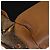 Borsa GUCCI Micro GG Supreme GUCCIxDisney PVC Beige Gold 603898 Auth LN145 - vista 19