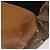 Borsa GUCCI Micro GG Supreme GUCCIxDisney PVC Beige Gold 603898 Auth LN145 - vista 20