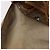 Borsa GUCCI Micro GG Supreme GUCCIxDisney PVC Beige Gold 603898 Auth LN145 - vista 26