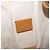 Borsa GUCCI Micro GG Supreme GUCCIxDisney PVC Beige Gold 603898 Auth LN145 - vista 31