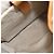 Borsa GUCCI Micro GG Supreme GUCCIxDisney PVC Beige Gold 603898 Auth LN145 - vista 32