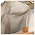 Borsa GUCCI Micro GG Supreme GUCCIxDisney PVC Beige Gold 603898 Auth LN145 - vista 34