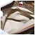 Borsa GUCCI Micro GG Supreme GUCCIxDisney PVC Beige Gold 603898 Auth LN145 - vista 36