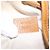 Borsa GUCCI Micro GG Supreme GUCCIxDisney PVC Beige Gold 603898 Auth LN145 - vista 39