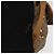 Borsa GUCCI Micro GG Supreme GUCCIxDisney PVC Beige Gold 603898 Auth LN145 - vista 4