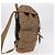 Borsa GUCCI Micro GG Supreme GUCCIxDisney PVC Beige Gold 603898 Auth LN145 - vista 6