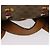 Borsa GUCCI Micro GG Supreme GUCCIxDisney PVC Beige Gold 603898 Auth LN145 - vista 8