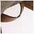 Borsa GUCCI Micro GG Supreme GUCCIxDisney PVC Beige Gold 603898 Auth LN145 - vista 9