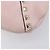 Borsa Valentino Rock Studs in pelle Rosa Oro Auth 207886V D'oro - vista 16