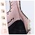 Borsa Valentino Rock Studs in pelle Rosa Oro Auth 207886V D'oro - vista 21