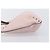Borsa Valentino Rock Studs in pelle Rosa Oro Auth 207886V D'oro - vista 4