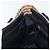 Burberrys Nova Check Shoulder Bag Canvas Beige Gold Tone Auth 208861A - view 20