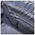 Burberrys Nova Check Shoulder Bag Canvas Beige Gold Tone Auth 208861A - view 21