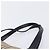 Burberrys Nova Check Shoulder Bag Canvas Beige Gold Tone Auth 208861A - view 8